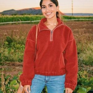 Meet your Posher, Ann